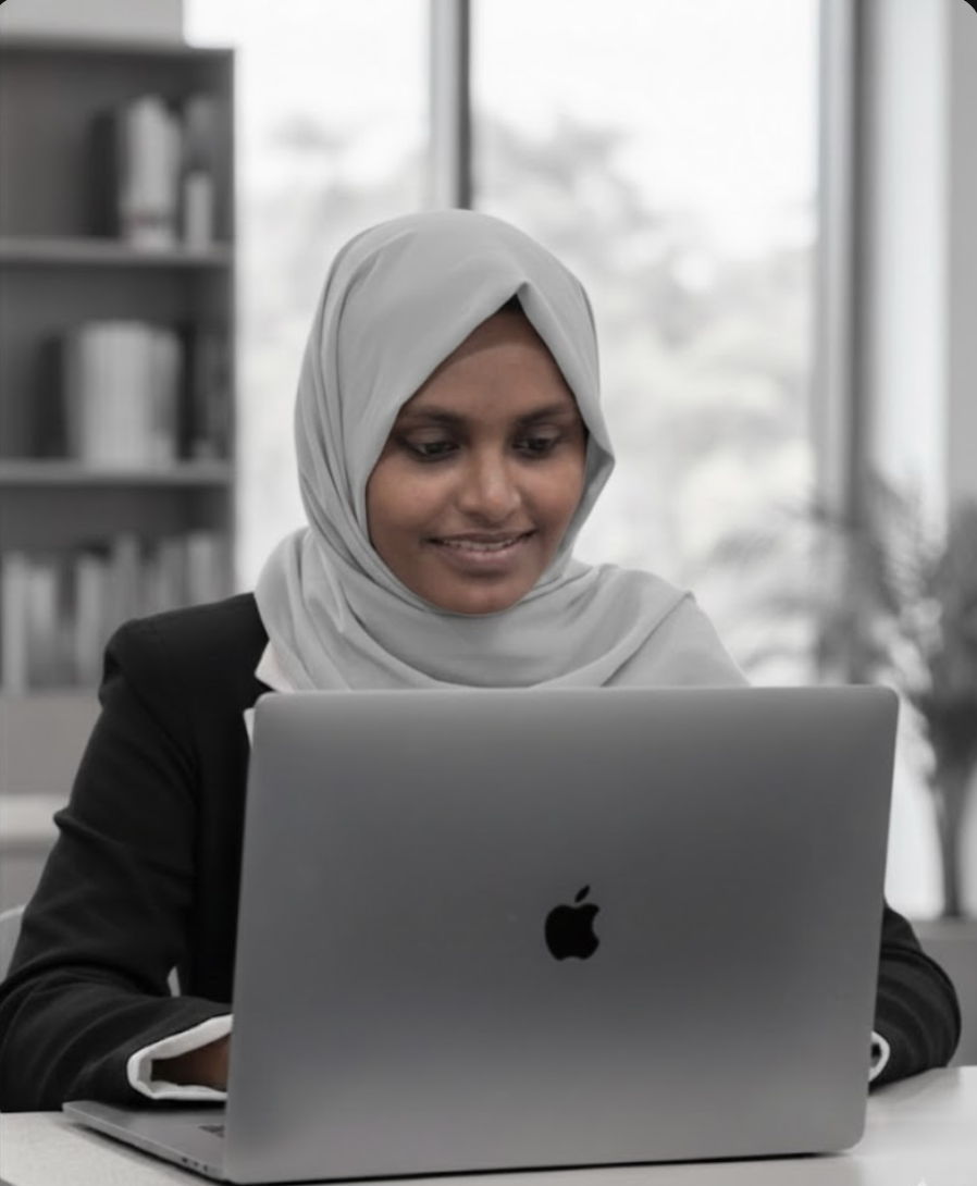 the best digital marketer in Kerala