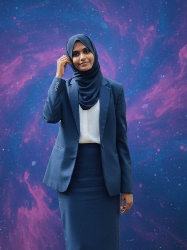 best freelance digital marketer in kerala