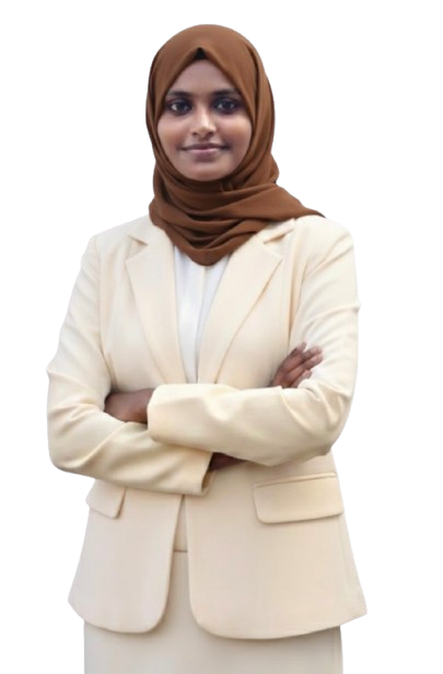 the best digital marketer in Kerala