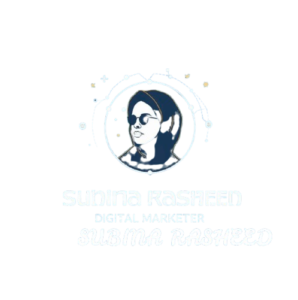 screenshot 2025 12 16 at 11.40.16 removebg preview