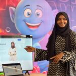 the best digital marketing service in kerala